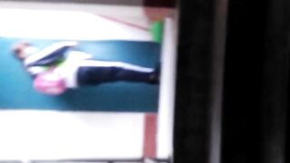 （おまけつき）親子近〇相姦完全版 jvip 260626 3MvYId8JLRbC.part3 0048