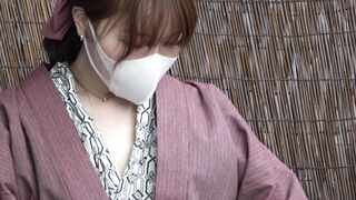 温泉施設でよく見る光景その２５　大胆過ぎる！上裸になり温泉を塗りたくってしまう程の美容好きさん jvip