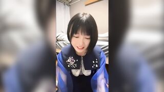 原版ア〇ドルがコスプレして自撮りオナニーしていました jvip 270626 lmBJ1tzUOe49 0001