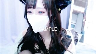 最新626配信大人気オッパイが大きなスレンダー美人のオナLive（総時間1時間1 jvip 280626 um6BgelDQxBd 0001