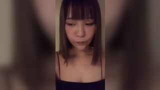 原版地方の19歳JDが〇〇万を借りた引き換えに裸とオナニー晒して人生終了！！ jvip 280626 If6ulvhNIWv8 0001