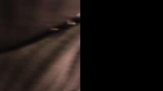 低身長私服生Pちゃん「（電話）ちょっと遅れるね」 jvip