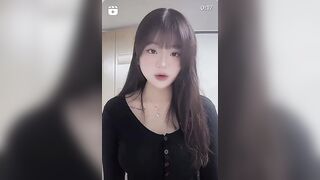 アカン、この子のオナニーエロすぎる jvip 290626 6wSgkcb4OfQs3 0010