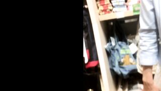 過去作07 パンチラ ol おねえさん voyeur jp