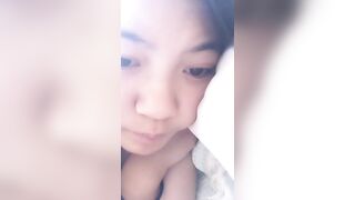 胸の大きな女子の日常 jvip 04-290626