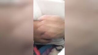 胸の大きな女子の日常 jvip 06-290626