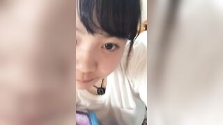 胸の大きな女子の日常 jvip 09-290626