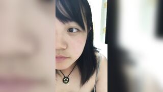 胸の大きな女子の日常 jvip 11-290626