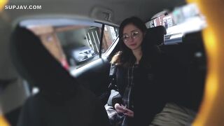 FC2PPV 4928009 【個撮】ダウナー美女、2回口内射精・膣内射精 jav
