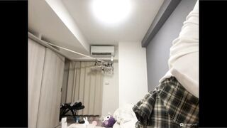高画質ライブチャットゆるふわ美爆乳お姉さん0628 jvip 300626 m7dbZpucWZey1 0001