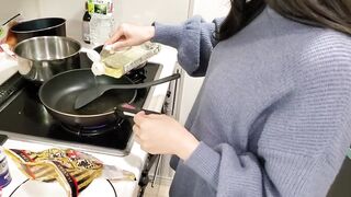 期間限定大学の後輩マネージャと生ハメセックス！妊娠確実な濃厚中出しフィニッシュ！ jvip 300626 JrMLLnhTiNY5 0001