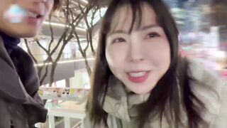 完全無修正某Sデビューの台湾出身女優T、衝撃の同人作品 jvip 300626 1Am45HOdDpny 0001
