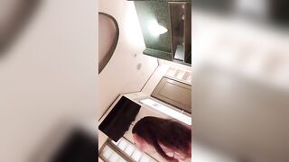 アルバム jvip 020726 ePzP3W1s4Wd009 0038
