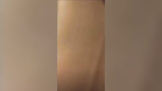 アルバム jvip 030726 vHTgb3JOjKYT47 0159