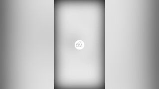 若さ溢れるスレンダー女子の激ヤバ配信動画13本セット jvip 040726 eV2OW6pcwR9r2 0002