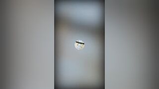 若さ溢れるスレンダー女子の激ヤバ配信動画13本セット jvip 040726 eV2OW6pcwR9r2 0008