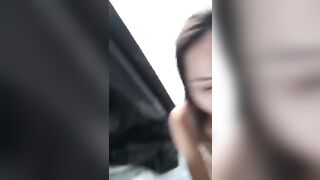 個人撮影・愛らしいスレンダー嫁との濃厚なひととき画像53枚・動画24本 jvip 050726 65vz2YG6RbMl2 0015