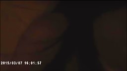 emo webcam babe sucking dildo