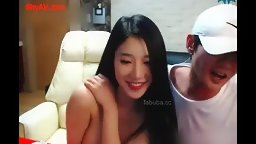 Korean Bj 2663