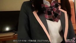 無修正Tokyo Hot SE129 Machiko Sano