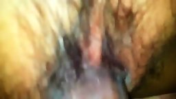 Homemade Amateur Couple Sex Tape - Videos Tagged 'amateur homemade sex tape' - TokyoMotion - Avgle Porn Videos