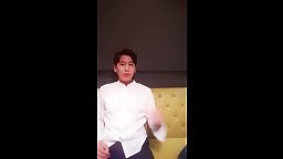 KBJ KOREAN BJ COUPLE 11092019012 BJ쓰따 80개 모음