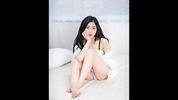 유은영 유설영 출사 TokyoMotion - JAV Porn Free