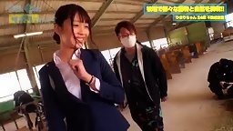 素人の動画-300MIUM-588 【モデル級高身長美女】自分は仕事なのに彼氏は浮気中