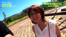 素人の動画-300MIUM-632 【傷心美少女にどっぷり中出し！！】笑顔が可愛すぎる100点美少女が仕事初サボり！ずっとニコニコ楽しそうな姿と