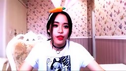 Chinese BJ and Fuck