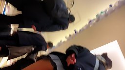 Japanese Students Upskirt Premium Leaked Part 10