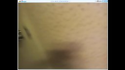 Homemade Webcam Fuck 700