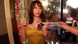 SVDVD-874 羞恥！彼氏連れ素人娘をマシンバイブでこっそり攻めまくれ！20素人VSマシンバイブ 激安居酒屋にマジックミラー特設スタジオを設置夏を楽しむ