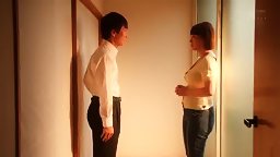 URE-077 専属Iカップ美熟女を服従調教！！ 原作-タカスギコウ 蜜に群がる蟲 年下男に凌●され尽くす巨乳妻の卑猥な痴態を再実写化！！ 小笠原るい