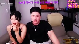 도원400개다이아팬방_2022-03-18 2