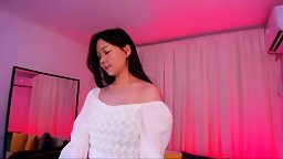 채터-한국인-yunimei-풀팩 8