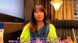 無修正 FC2PPV 3057696-a 【無】【完全顔出し】【初撮り】人妻子持ち介護士かなこちゃん(29) ３年ぶりのセックスで旦那以外の男に生中出しを