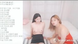 Korean BJ Couple 2023052004