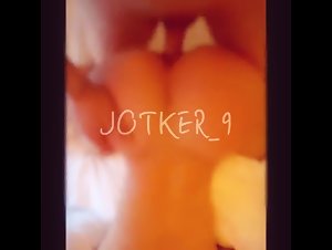 트위터 JOTKER 비계 6월 10일까지 모음 34  TokyoMotion JAV Porn  