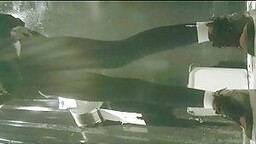 트렁크에서 자위 풀버전은 텔레그램 SB892 한국 성인방 야동방 빨간방 Korea