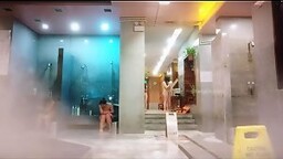 트위터 온리팬스 초코밀크 몸매 오진다 풀버전은 텔레그램 SB892 한국 성인방 야동방 빨간방 Korea