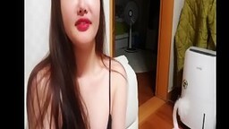 roleplay on cam